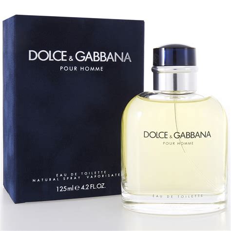 que precio tiene un perfume dolce & gabbana original|Dolce Eau de Parfum .